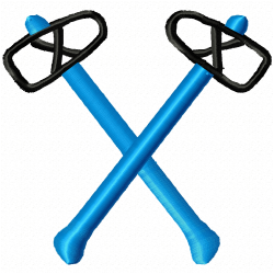 Professions Embroidery Design 3 Professions Embroidery Design 3